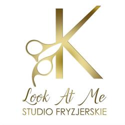 Look At Me Studio Fryzjerskie, Oświęcim godziny otwarcia
