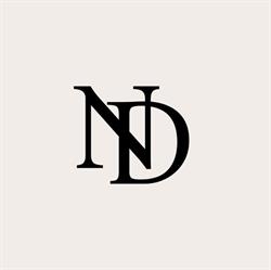 Nowa Derm - Gabinet Kosmetologii Medycznej Limanowa, godziny otwarcia