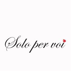 Solo per voi, Zawiercie godziny otwarcia