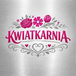 Kwiatkarnia, Skarżysko-Kamienna godziny otwarcia
