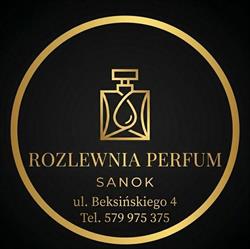 Rozlewnia Perfum, Sanok godziny otwarcia