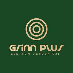Centrum Ogrodnicze "Grinn Plus", Rybnik godziny otwarcia