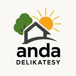 Delikatesy "ANDA", Sianowo godziny otwarcia