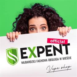 Expent Warszawa/Marki, godziny otwarcia