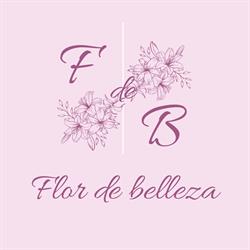 Flor de Belleza Poznań, godziny otwarcia