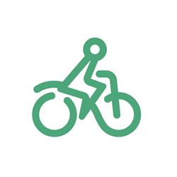 Bieszczadzka Wypożyczalnia Rowerów Elektrycznych, Ustrzyki Dolne godziny otwarcia