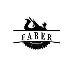 Producent Schodów - SchodyFaber.pl, Bożków godziny otwarcia