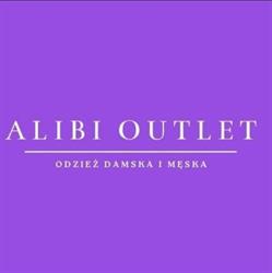 Alibi Outlet - Radom Malczewskiego, godziny otwarcia