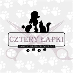CZTERY ŁAPKI - salon pielęgnacji zwierząt, Gostyń godziny otwarcia
