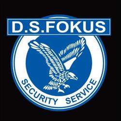 D. S. Fokus Słupsk, godziny otwarcia