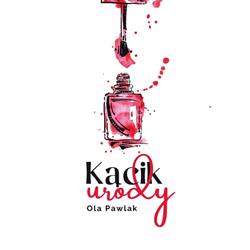 Kącik Urody, Łódź godziny otwarcia