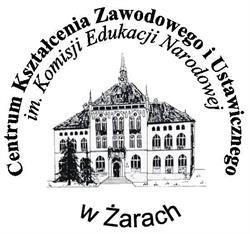 CKZiU Żary, godziny otwarcia