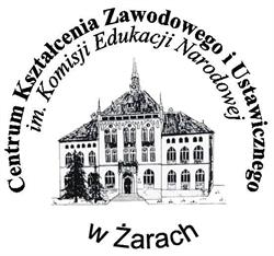 CKZiU Żary, godziny otwarcia