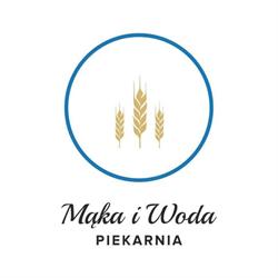 Mąka i Woda Piekarnia, Szczecin godziny otwarcia