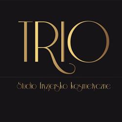 TRIO Salon Kosmetyczno Fryzjerski, Piotrków Trybunalski godziny otwarcia