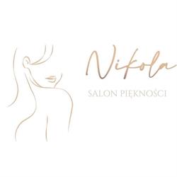 Salon Piękności & Centrum Szkoleniowe Nikola Dąbrowska, Kościerzyna godziny otwarcia