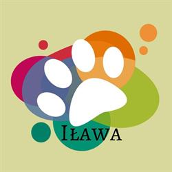 Ale Animale, Iława godziny otwarcia