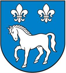 GMINA, Przykona godziny otwarcia