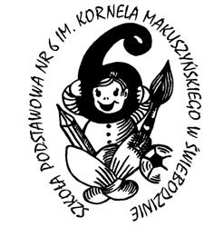 Zespół Edukacyjny nr 1 w Świebodzinie, godziny otwarcia