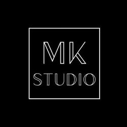 Magda Kożuch Studio Fryzur - Salon Fryzjerski Częstochowa, godziny otwarcia