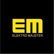 Elektromajster, Łapy godziny otwarcia