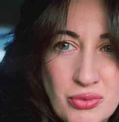 Kosmetolog Katarzyna Kamińska, Stargard godziny otwarcia
