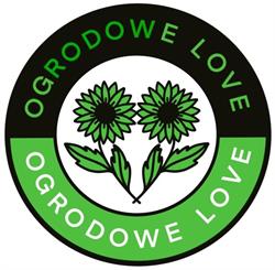 Ogrodowe Love - szkółka roślin ozdobnych, Żukówka godziny otwarcia