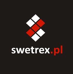 SWETREX, Kraków godziny otwarcia