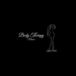 Body Therapy, Lubin godziny otwarcia