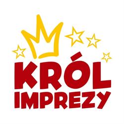 Król Imprezy - Ubrania i akcesoria imprezowe, Kętrzyn godziny otwarcia