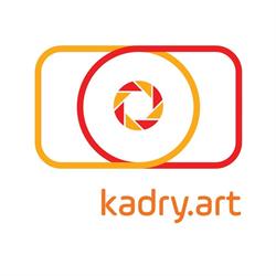 kadry.art, Wejherowo godziny otwarcia