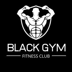 BLACK GYM FITNESS CLUB SPÓŁKA Z OGRANICZONĄ ODPOWIEDZIALNOŚCIĄ, Gdańsk godziny otwarcia