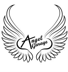 Myjnia ręczna Gliwice - Angel Garage, godziny otwarcia