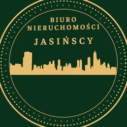 Jasińscy Biuro Nieruchomości Ciechanów, godziny otwarcia