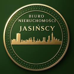 Jasińscy Biuro Nieruchomości Ciechanów, godziny otwarcia