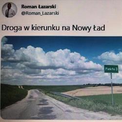 MONIKA WÓJCIK BIURO RACHUNKOWE "CREDO", Kraków godziny otwarcia