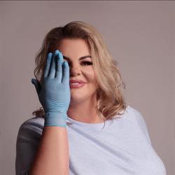 Salon Expert. Walczakiewicz A., Szczecin godziny otwarcia