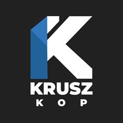 FHU KRUSZ KOP Wojciech Pawlęga, Węgrce Szlacheckie godziny otwarcia