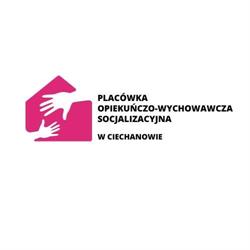 Placówka Opiekuńczo - Wychowawcza Socjalizacyjna, Ciechanów godziny otwarcia