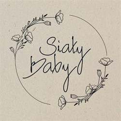 Siały Baby, Wrocław godziny otwarcia