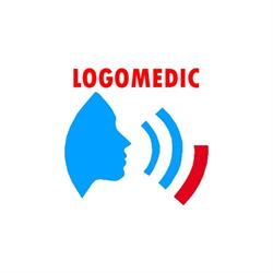 Gabinet Logopedyczno-Terapeutyczny Magdalena Chaja, Korytnica godziny otwarcia