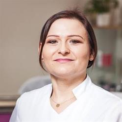 Babie Lato Kosmetologia i Masaż, Ząbkowice Śląskie godziny otwarcia