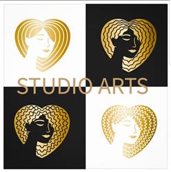 Studio Arts, Chęciny godziny otwarcia