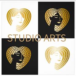 Studio Arts, Chęciny godziny otwarcia
