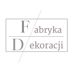 Fabryka Dekoracji, Andrespol godziny otwarcia