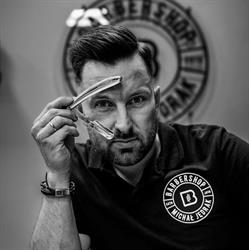 Barbershop Michał Jędrak, Jelenia Góra godziny otwarcia