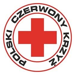 Polski Czerwony Krzyż. Zarząd Rejonowy, Chełm godziny otwarcia