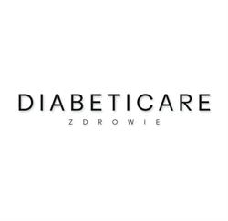 Diabeticare Zdrowie, Łęczyca godziny otwarcia