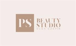 PS Beauty Studio Olga Czepik (Salon kosmetyczny), Pawłowice godziny otwarcia