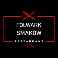 Folwark Smaków, Kraśnik godziny otwarcia